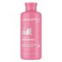 Lee Stafford - Plump Up The Volume - Shampoo for Fine Hair - 250 ml