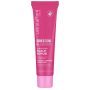 Lee Stafford - Grow It Longer - Scalp Scrub - 100 ml