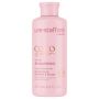 Lee Stafford - Coco Loco - Shine Shampoo - Restores Dry and Damaged Hair - 250 ml