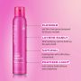 Lee Stafford - Big Fat Flexible Hair Spray - 200 ml