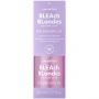 Lee Stafford - Bleach Blondes - Golden Girl Oil - Moisturizing Hair Oil - 50 ml