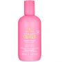 Lee Stafford - For The Love Of Curls - Conditioner for Curls and Curly Hair - 250 ml
