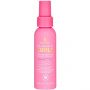 Lee Stafford - For The Love Of Curls - Serum Lotion for Curls - 100 ml