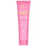 Lee Stafford - For The Love Of Curls - Vegan Defining Gel for Curls - 100 ml