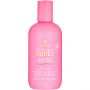 Lee Stafford - For The Love Of Curls - Shampoo For Curls, Wavy & Curly Hair - 250 ml