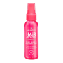 Lee Stafford - Moisture Burst - 10-in-1 Leave-in Treatment Spray - 100 ml