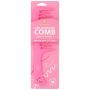 Lee Stafford - For The Love Of Curls - Curl Detangling Comb