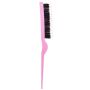 Lee Stafford - Core Pink - Hair Up Styling Brush