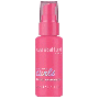 Lee Stafford - For The Love Of Curls - Frizz Taming Oil - Vegan Hair Oil Against Lint - 50 ml