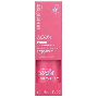 Lee Stafford - For The Love Of Curls - Frizz Taming Oil - Vegan Hair Oil Against Lint - 50 ml
