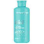Lee Stafford - Hair Apology - Intensive Care Shampoo - 250 ml