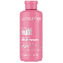 Lee Stafford - Plump Up The Volume - Conditioner for Fine Hair - 250 ml