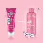 Lee Stafford - Plump Up The Volume - Conditioner for Fine Hair - 250 ml