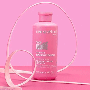 Lee Stafford - Plump Up The Volume - Conditioner for Fine Hair - 250 ml