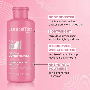 Lee Stafford - Plump Up The Volume - Conditioner for Fine Hair - 250 ml