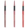 Artdeco - Mineral Lip Styler