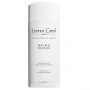 Leonor Greyl - Fleurs D'oranger - Baby Mousse - 150 ml
