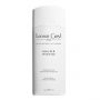 Leonor Greyl - Douceur Vegetale - Gel Shampoo Body and Hair - 200 ml