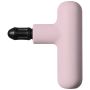Lola - Massage Gun - Pamper Pink