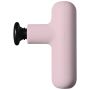 Lola - Massage Gun - Pamper Pink