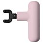 Lola - Massage Gun - Pamper Pink