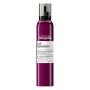 L'Oréal Professionnel - Série Expert - Curl Expression - 10-In-1 Cream-In-Mousse