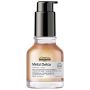 L'Oréal Professionnel - Série Expert Metal Detox Oil Hair Oil for All Hair Types - 50 ml