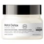 L'Oréal Professionnel - Serie Expert Metal Detox Mask Hair Mask - for Damaged Hair