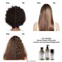 L'Oréal Professionnel - Absolut Repair Molecular Rinse-Off Serum for damaged hair - 250 ml