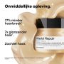 L'Oréal Professionnel - Serie Expert Absolut Repair Golden Mask Hair Mask - for Damaged Thin Hair