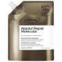 L'Oréal Professionnel - Absolut Repair Molecular Shampoo Refill - 500 ml