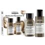  L'Oréal Professionnel - Absolut Repair Molecular Hair Repair Discovery Duo Set - 100 ml & 75 ml