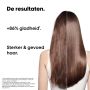  L'Oréal Professionnel - Absolut Repair Molecular Hair Repair Discovery Duo Set - 100 ml & 75 ml