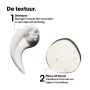  L'Oréal Professionnel - Absolut Repair Molecular Hair Repair Discovery Duo Set - 100 ml & 75 ml