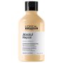 L'Oréal Professionnel - Serie Expert Absolut Repair Gold Shampoo - for Damaged Hair
