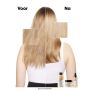L'Oréal Professionnel - Absolut Repair Shampoo Refill - 500 ml