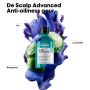 L'Oréal Professionnel - Scalp Advanced Anti Oiliness - Shampoo oily scalp