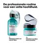 L'Oréal Professionnel - Scalp Advanced Anti Oiliness - Shampoo oily scalp