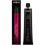 L'Oreal - DIA Richesse - High Visibility 3 - 50 ml