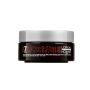 L'Oréal Professionnel - Tecni.ART Fix Paste fixing styling paste with strong hold - 75 ml