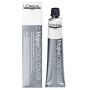 L'Oréal Professionnel - Majirel Cool Cover Hair Color - 60 ml 
