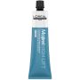 L'Oréal Professionnel - Majirel High Lift Hair Color - 60 ml