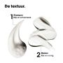 L'Oréal Professionnel - Metal Detox Anti-Hair Breakage Discovery Duo Set for damaged and brittle hair - 100 ml & 75 ml