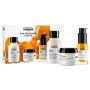 L'Oréal Professionnel - Metal Detox Discovery Trio Set - 100ml, 75ml & 30ml