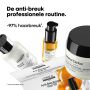 L'Oréal Professionnel - Metal Detox Discovery Trio Set - 100ml, 75ml & 30ml