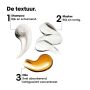 L'Oréal Professionnel - Metal Detox Discovery Trio Set - 100ml, 75ml & 30ml