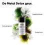 L'Oréal Professionnel - Serie Expert Metal Detox Cream for Damaged and Fragile Hair - 100 ml