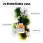 L'Oréal Professionnel - Série Expert Metal Detox Oil Hair Oil for All Hair Types - 50 ml