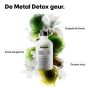 L'Oréal Professionnel - Serie Expert Metal Detox Shampoo - for Damaged Hair