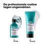 L'Oréal Professionnel - Scalp Advanced - Anti Discomfort - Shampoo sensitive scalp